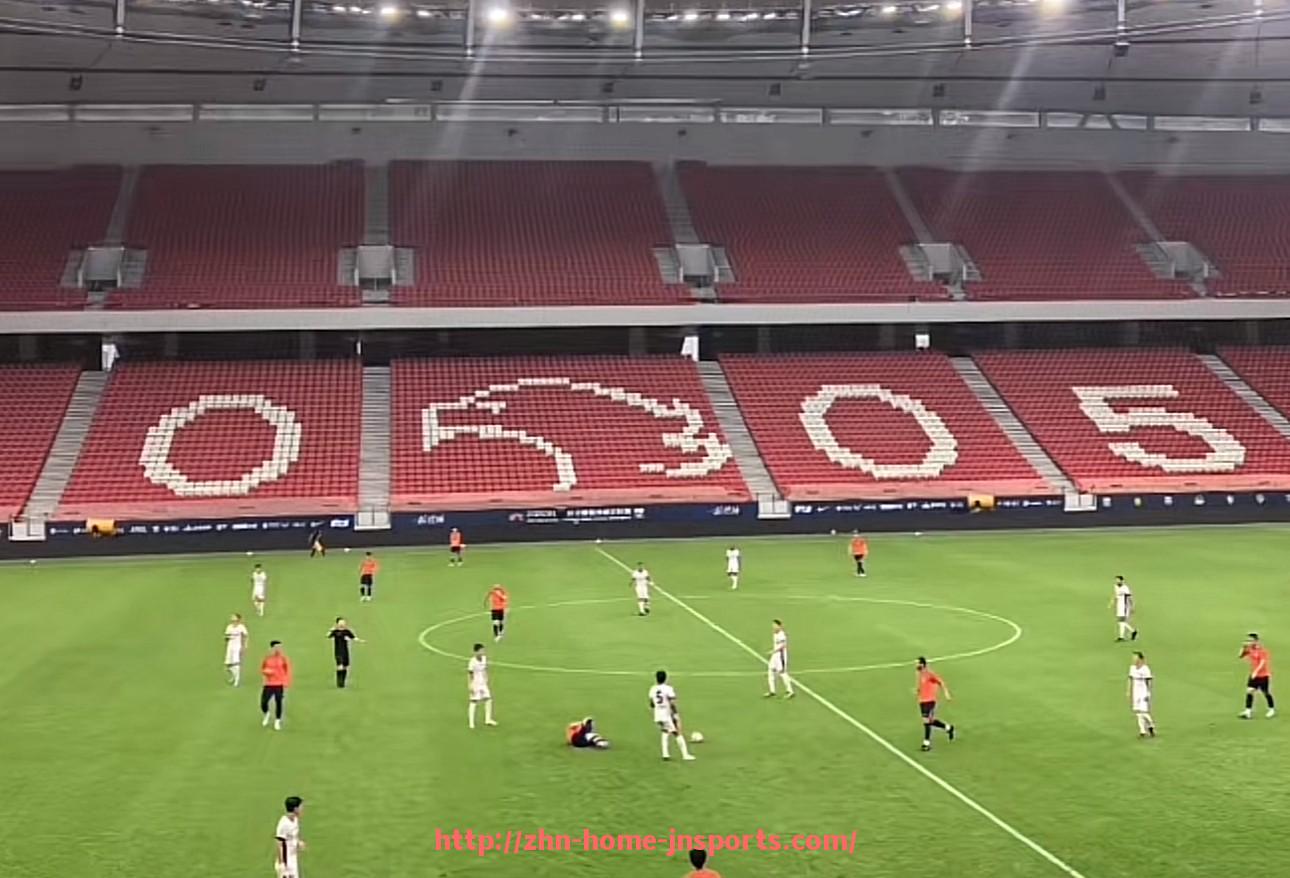 江南综合体育-2019赛季英超球衣胸前广告详解及合作品牌
