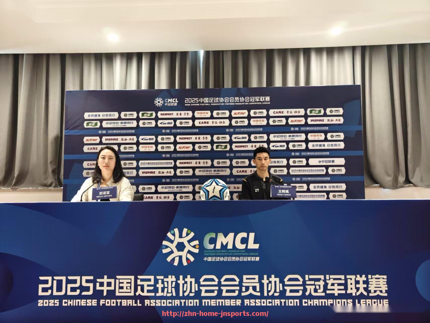 江南综合体育-火箭队2021年赛季战绩回顾与阵容走向分析